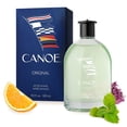 thumbnail image 1 of Loción para después del afeitado Splash Canoe para hombre de DANA, 120 ml, 1 of 8