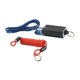 thumbnail image 1 of Interruptor de separación,Accesorio de interruptor de separación para remolque de 12 V,Piezas de reparación del kit de interruptor de separación del remolque,Accesorio para remolque de, 1 of 8