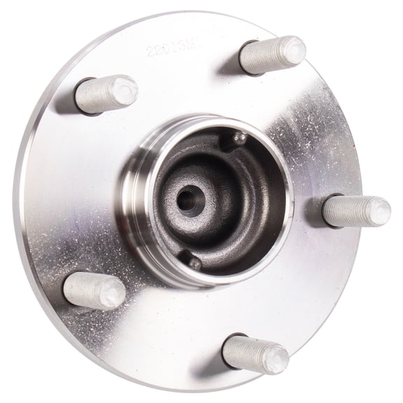 Wheel Hub Front Left LH or Right RH for GS300 GS400 GS430 SC SC430 Supra NEW BHA53101