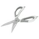 thumbnail image 1 of Tijeras Multifuncionales Cocina Desmontable Acero Inoxidable ANGGREK Otros, 1 of 8