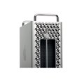 thumbnail image 2 of Kensington Locking Kit - Security cable lock - silver - 8 ft - for Apple Pro Display XDR, 2 of 12