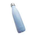 thumbnail image 2 of Botella Térmica Deportiva Steiner De Acero Inoxidable 750 Ml,  Azul, 2 of 5