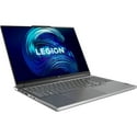 Lenovo Slim 7i 16" WQXGA Laptop (14 Core i7-12700H / 16GB / 1TB SSD)