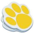 thumbnail image 2 of Ashley Tiger Paw Magnet Clip, 2 of 2