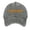 Grey, variant on Black Baseball Cap Under $5 Black Baseball Cap Women Hard Top High Crown Big Head Size Solid Color Small Face Womens Baseball Cap Sun Visor Hat for Women Black