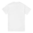 thumbnail image 2 of Pokemon T-Shirt Pikachu pour Hommes, 2 of 4