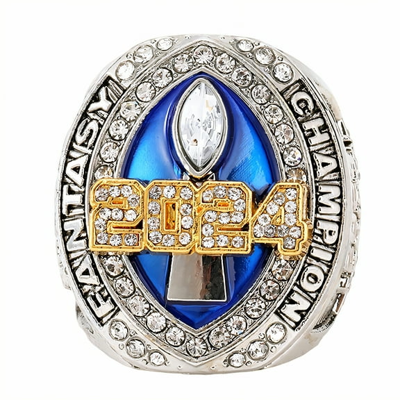 DESIGNICE Rings for Men,Finger-Adaptive Fit Cute Rings,Non-Bleaching Adjustable Rings,Style1