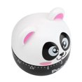 thumbnail image 1 of Sonew Kitchen Timer,Mechanical Kitchen Timer Manual Animal Shape Counters for Cooking Timing Tool, Animal Timer, 1 of 8