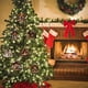 thumbnail image 5 of Adornos Decorativos Navideños En 2D Adornos Decorativos Para Árboles De Navidad Adornos Decorativos Acrílicos Para Árboles De Navidad Colgantes Decorativos Sólidos Para Fiestas, 5 of 8