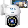 thumbnail image 1 of Mini cámara Cámara inalámbrica WiFi 1774P pequeña cámara de vigilancia de seguridad para el hogar de alta definición, sin tarjeta SD, mini cámara portátil para niñera, con detección de movimiento de, 1 of 8