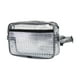 thumbnail image 1 of Bolsa Portaherramientas para Ingenieros Blancas, Bolsa de Cinturón Deportiva para Electricistas, Bolsa de Cintura de PVC, 1 of 9