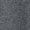 HEATHER CHARCOAL, variant on X-Men - Xmen Heads Box Long Sleeve Graphic T-Shirt