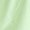 U-91 Green, variant on Toddler Kids Baby Fashion Cute Sleeveless Sweet Flower Print Dress Hat Set