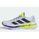thumbnail image 1 of Ad-id-as Adistar BYD Men's Running Shoes Sportswear Training Casual NWT JI1226, 1 of 6