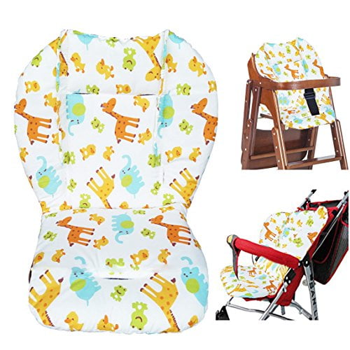 walmart baby high chairs sale
