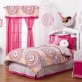 thumbnail image 4 of Sophia Lolita - Full Sheet Set, 4 of 4