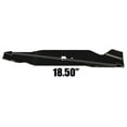 thumbnail image 3 of 9 USA Mower Blades® for Cub Cadet 742-0677 942-0677 OCC-742-0677 54" Deck, 3 of 4