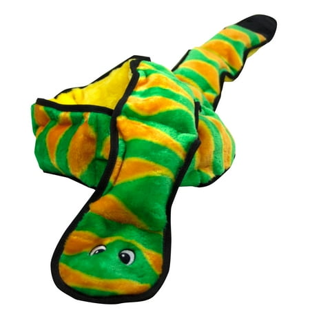scp 173 plush amazon