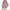 Navy, variant on Wancir Women's Sweatshirts Long Sleeve Hoodies Casual Loose Tunic Pullover Tops 2024 Fall Outfits