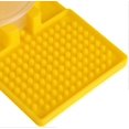 thumbnail image 5 of Dispensador de agua para abejas Sistema de alimentación líquida Dispensador de agua Plástico Apicultura, 5 of 5