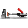 thumbnail image 3 of Inclined Drilling Tool,Woodworking Inclined Pocket Hole Pocket Hole Jig System Woodworking Tool Smart Functionality, 3 of 8