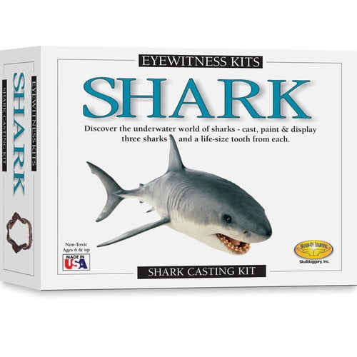 air swimmers walmart
