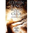 thumbnail image 2 of The Dark Tower V: Wolves of The Calla: (Volume 5), 2 of 2