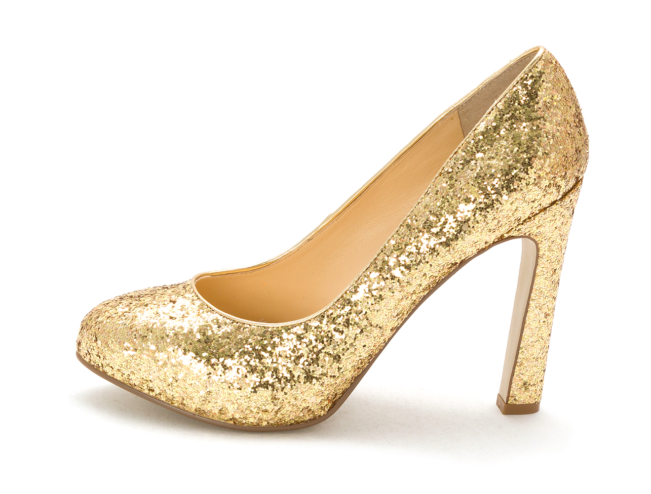 guess womens pumps