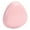 Pink, variant on Spencer UV Sanitizer Toothbrush Case, Toothbrush Covers with Holder, Rechargeable Portable Toothbrush Cleaner Case Fits All Toothbrushes for Electric and Manual