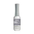 thumbnail image 1 of Orly Nail Gel Fx - Astral Projection 300027, 1 of 2