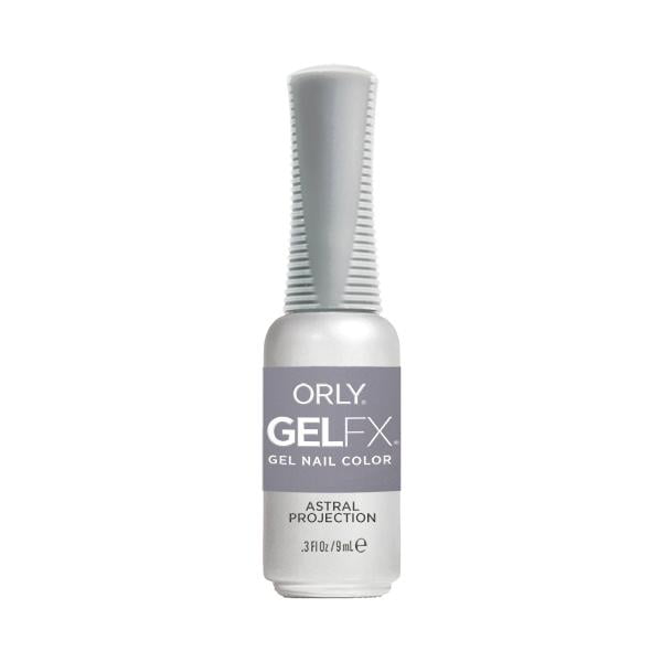 Orly Gel pour Ongles Fx - Projection Astral 300027