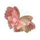thumbnail image 2 of Decoración de boda con mariposas artificiales, adorno para fiesta, accesorios de fotografía para bodas, diseño de salón, banquetes, exterior/interior. 40 cm x 47 cm, 2 of 8