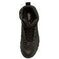 thumbnail image 4 of Belleville Men's Spear Point 8" Waterproof Tactical Work Boot Round Toe - BV918ZWP 5 EE  US, 4 of 7