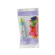 Way To Celebrate Bl Balloon Set