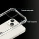 thumbnail image 3 of Funda para iPhone 15 Kiosla Hard Shell Case Premium Transparente, 3 of 5