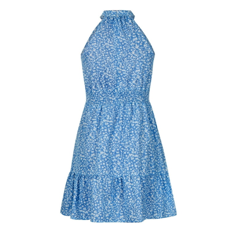 snake print green dress Mini Dress Sasha