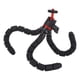 thumbnail image 1 of Trípode De Escritorio Para Cámara Selfie Stick, Trípode De Cámara Resistente De Metal Y ABS Multifuncional Para Viajes, 1 of 7