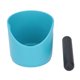 thumbnail image 4 of Contenedor de basura portátil para café molido, contenedor de basura de plástico para café, contenedor de basura de plástico para café, tecnología de vanguardia, 4 of 12