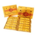 thumbnail image 1 of miel royal , caja con 12 sobres de 20g, 1 of 1