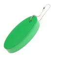 thumbnail image 4 of CNKOO Porte-Clés Flottant 1 Pce pour Surf Kayak Natation Sports Nautiques, 4 of 5