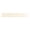 5A, variant on SDFGTstore 2pack Light weight Maple Drumsticks Comfortable Grip Drumsticks Practice Drum for Adults Kids and Beginners