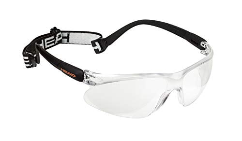 eye pro near me eye pro near me