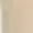 Khaki, variant on Babcutegg Boys Summer Casual Elastic Waist Shorts β Lightweight Solid Color Sporty Short Pants with Functional Pockets and Relaxed Fit Khaki Size 13-14Years