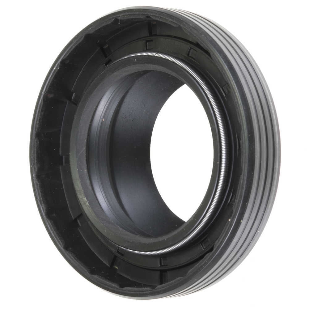 Schaeffler SS3713 Manual Transmission Seal