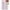 EMD-US-XBP-ZN-10, variant on Self Adhesive Lashes False Eyelashes - Update More Stronger 10mm Natural Cat Eye Pre-glued Fake Lashes Press on Lashes Waterproof Gluess Wispy No Glue Needed Reusable Strip Lashes