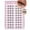 EMD-US-XBP-ZN-10, variant on Self Adhesive Lashes False Eyelashes - Update More Stronger 10mm Natural Cat Eye Pre-glued Fake Lashes Press on Lashes Waterproof Gluess Wispy No Glue Needed Reusable Strip Lashes
