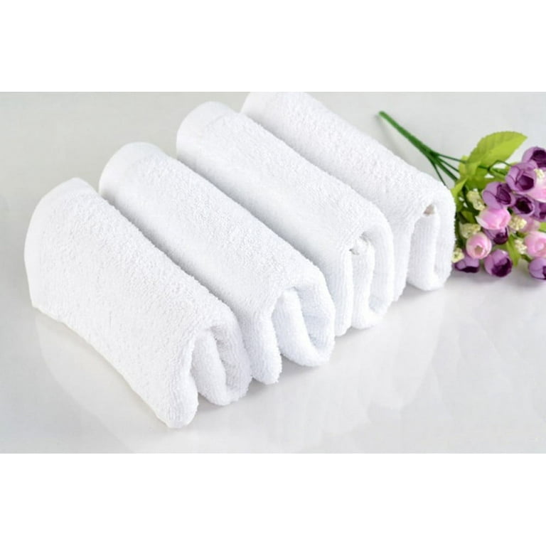 Labor day towel sale deals