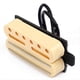 thumbnail image 3 of Humbucker de Doble Riel con ImáN de Alnico para Guitarra EléCtrica, 3 of 5