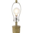 thumbnail image 5 of Hauteloom Mouzillon Table Lamp, 5 of 6