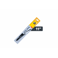 thumbnail image 1 of Pluma Limpiaparabrisas Univ 11" Jgo Standard Hella, 1 of 2